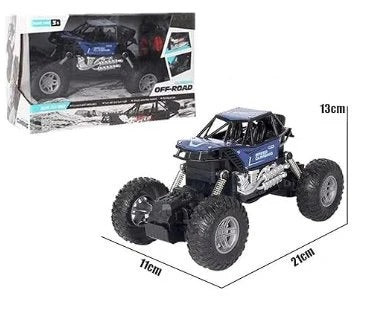 Remote Control Stunt Car Product Description View description