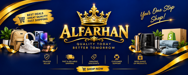 Al Farhan