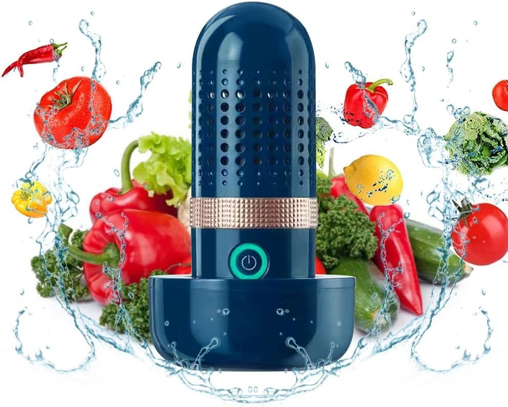 WirelessSharoz Whisper EDP Pe Fruit Vegetabl