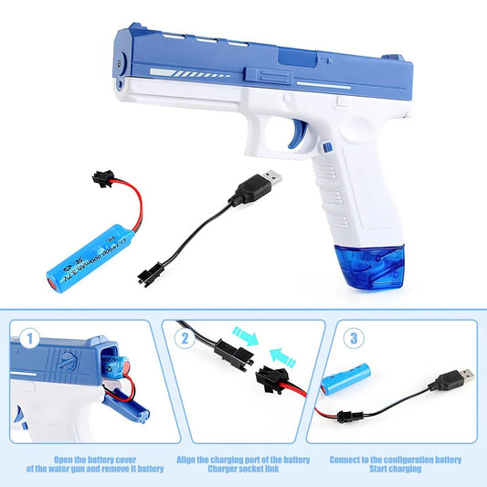 NMGG-50-ML-GF-ZAM-KSA