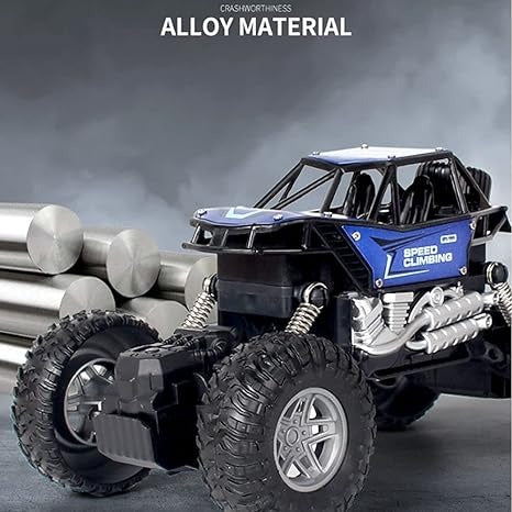 Remote Control Stunt Car Product Description View description
