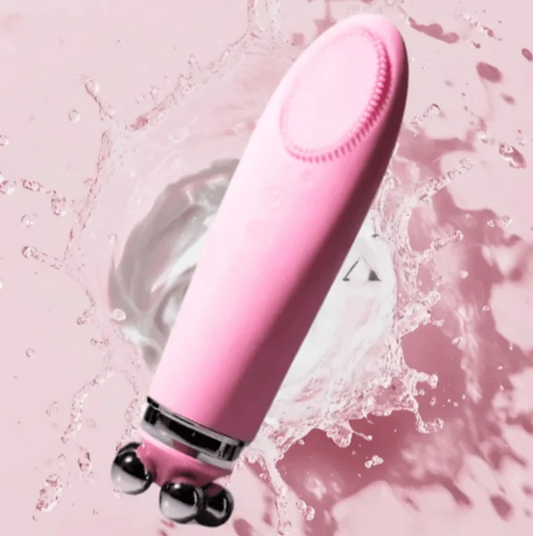 Face Massager ©