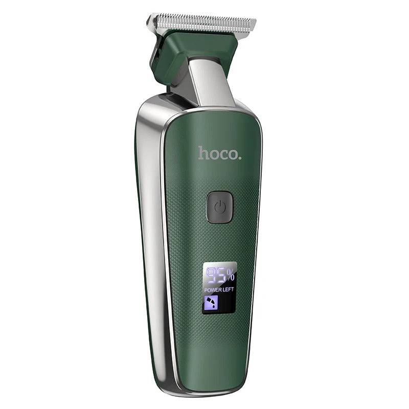 HOCO - Professional Electric Hair Trimmer