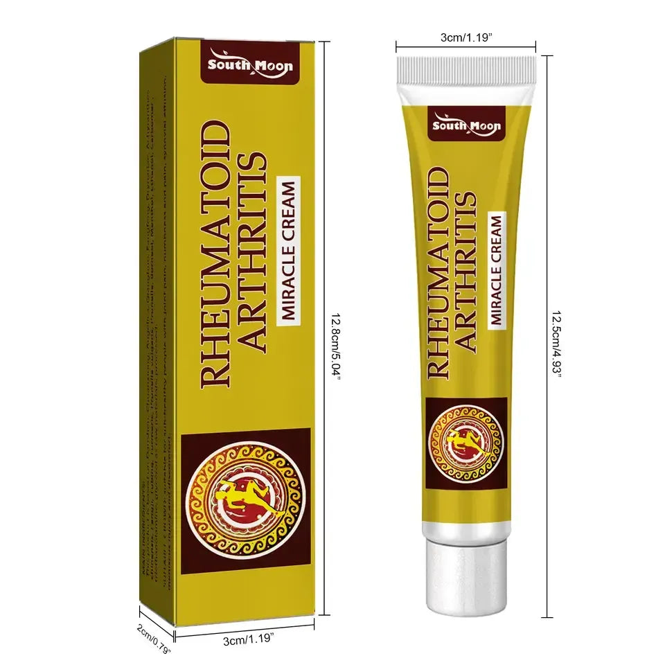Ginger Hair Growth Oil
