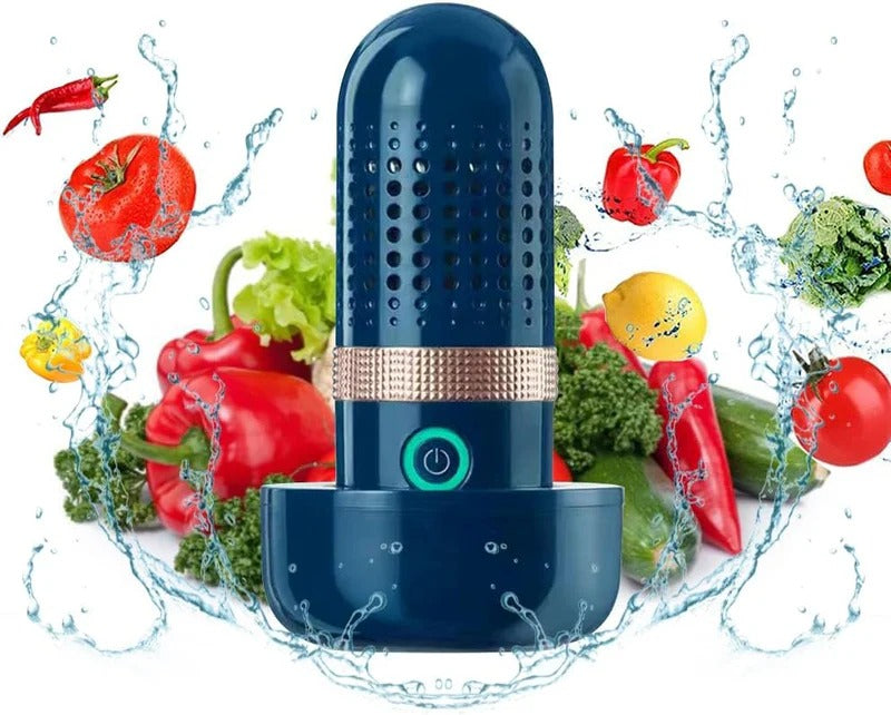 WirelessSharoz Whisper EDP Pe Fruit Vegetabl