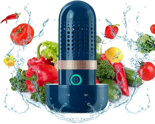 WirelessSharoz Whisper EDP Pe Fruit Vegetabl