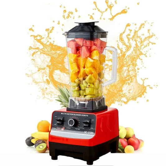 Silver Crest Juicer © Top Selling
