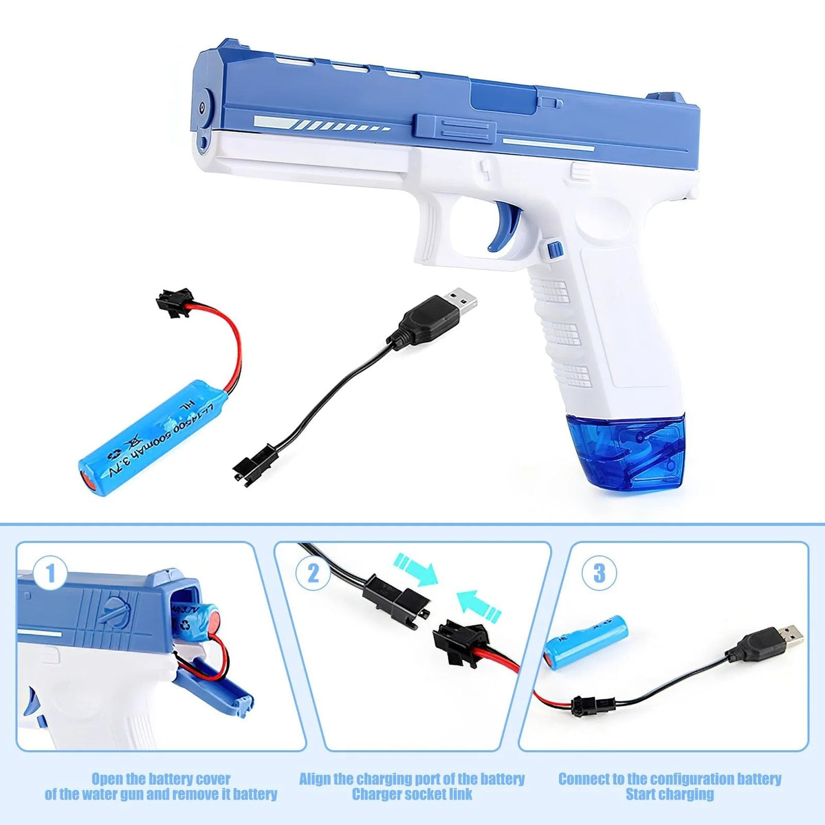 NMGG-50-ML-GF-ZAM-KSA
