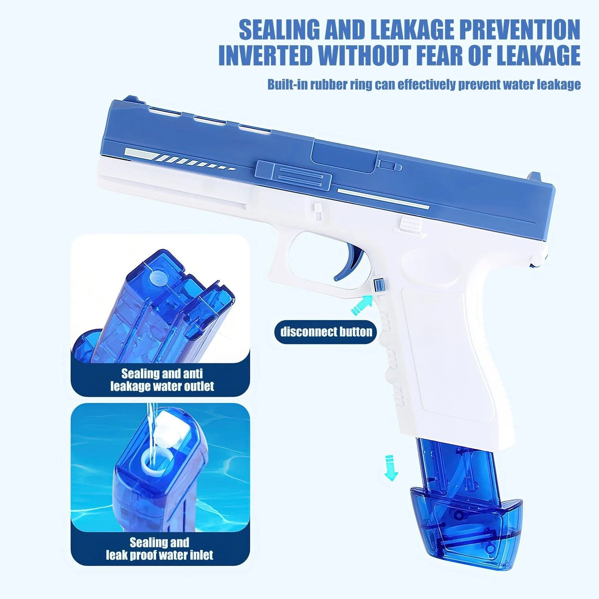 NMGG-50-ML-GF-ZAM-KSA