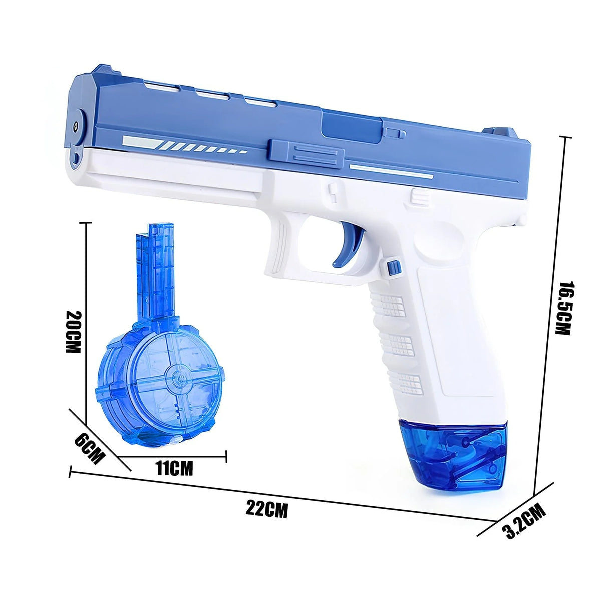 NMGG-50-ML-GF-ZAM-KSA