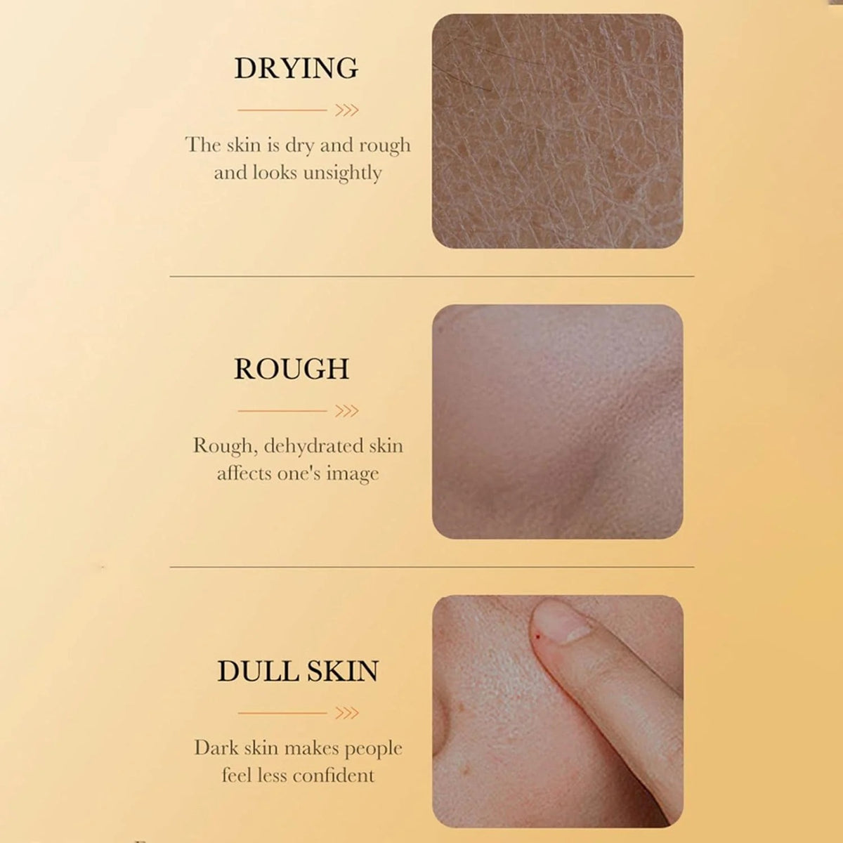 Sadoer Turmeric Face Cream
