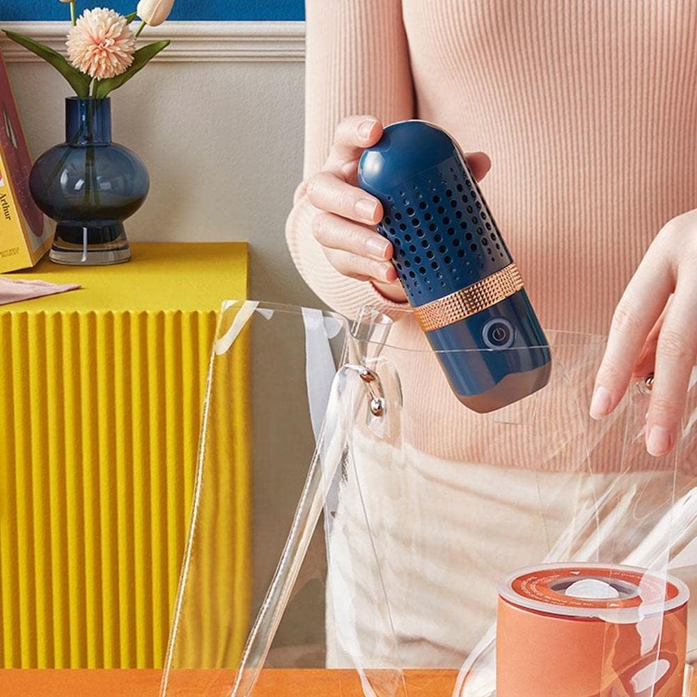 WirelessSharoz Whisper EDP Pe Fruit Vegetabl