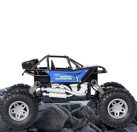 Remote Control Stunt Car Product Description View description