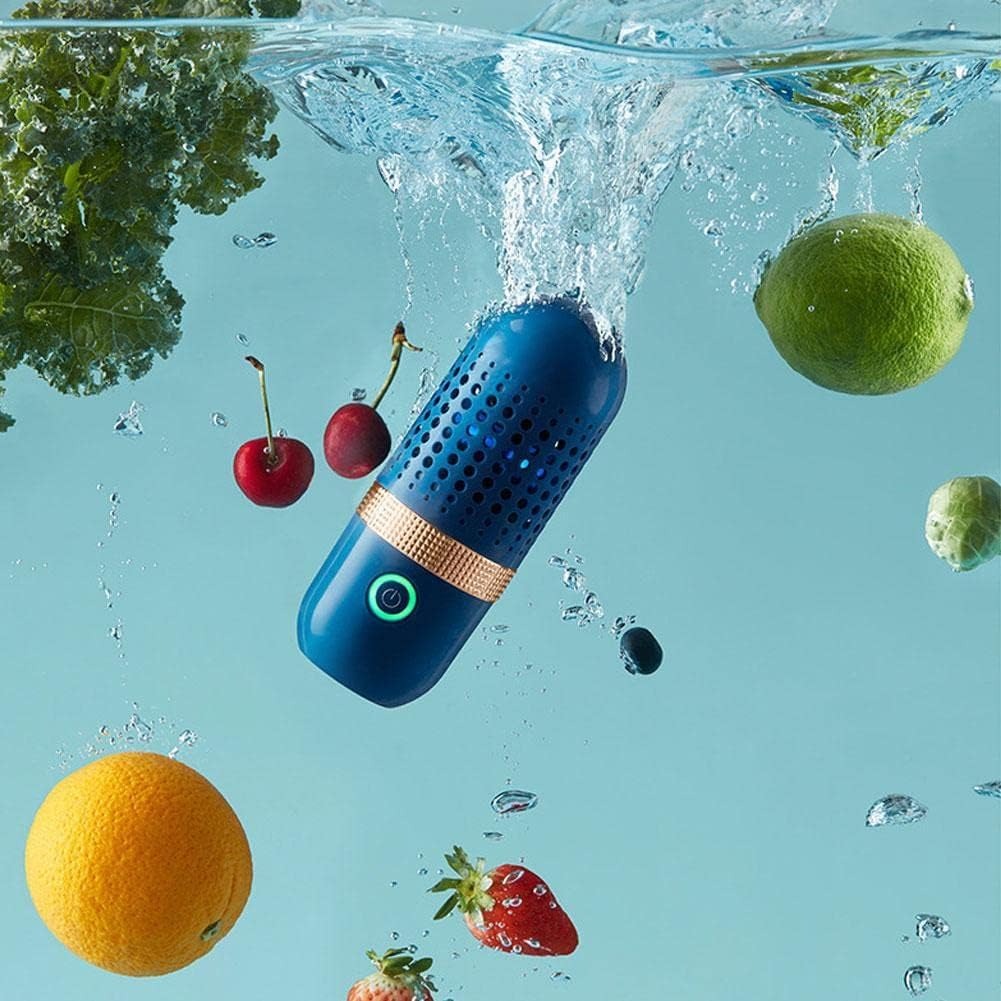 WirelessSharoz Whisper EDP Pe Fruit Vegetabl