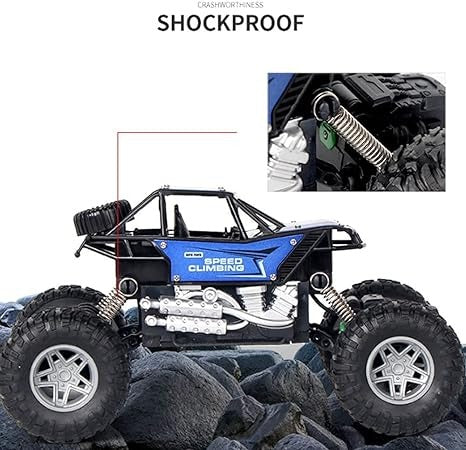 Remote Control Stunt Car Product Description View description