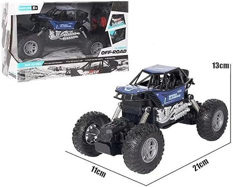 Remote Control Stunt Car Product Description View description