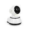 SmartEye Indoor Monitoring Camera