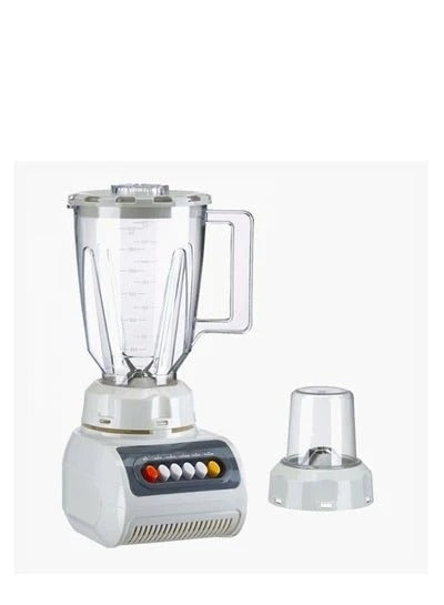 New Golden Create - 2-in-1 Juicer Blender